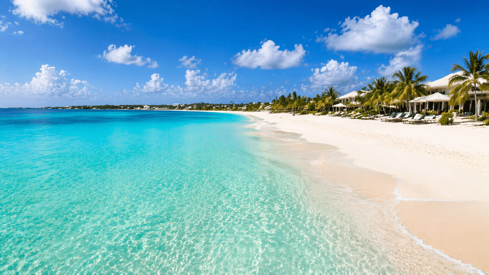 Anguilla