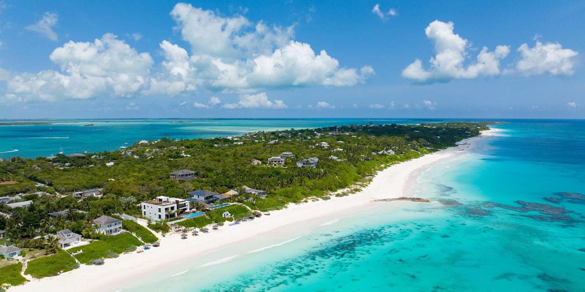 Bahamas