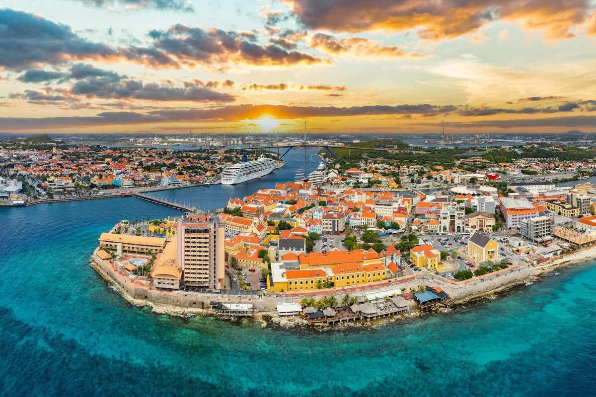 Curaçao